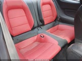 Ford Mustang Gt 1FA6P8CF9M5102013 снимка