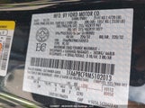 Ford Mustang Gt 1FA6P8CF9M5102013 снимка
