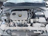 Hyundai Elantra KMHD84LF7LU072632 снимка