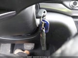 Hyundai Elantra KMHD84LF7LU072632 снимка