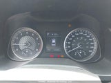Hyundai Elantra KMHD84LF7LU072632 снимка