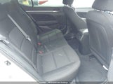 Hyundai Elantra KMHD84LF7LU072632 снимка