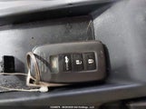 Lexus Is 300 300 JTHCM1D2XH5022880 снимка