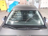 Lexus Is 300 300 JTHCM1D2XH5022880 снимка