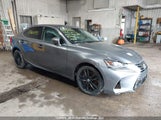 Lexus Is 300 300 JTHCM1D2XH5022880 снимка