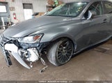 Lexus Is 300 300 JTHCM1D2XH5022880 снимка