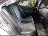 Lexus Is 300 300 JTHCM1D2XH5022880 снимка