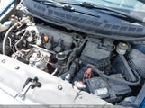 Honda Civic Dx-G 2HGFA1F43BH009668 снимка