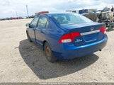 Honda Civic Dx-G 2HGFA1F43BH009668 снимка