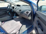 Honda Civic Dx-G 2HGFA1F43BH009668 снимка