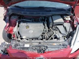 Mazda 5 Grand Touring JM1CW2DL9H0193403 снимка