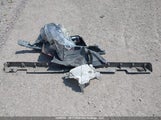 Mazda 5 Grand Touring JM1CW2DL9H0193403 снимка