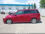Mazda 5 Grand Touring JM1CW2DL9H0193403 снимка