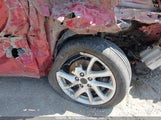 Mazda 5 Grand Touring JM1CW2DL9H0193403 снимка