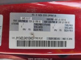 Mazda 5 Grand Touring JM1CW2DL9H0193403 снимка