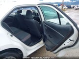 Toyota Corolla Le 2T1BURHE3KC246924 снимка