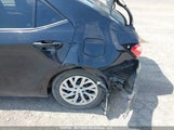 Toyota Corolla L/Le/Xle/Se/Xse 2T1BURHE2KC126807 photo