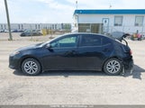 Toyota Corolla L/Le/Xle/Se/Xse 2T1BURHE2KC126807 photo