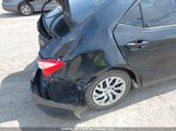Toyota Corolla L/Le/Xle/Se/Xse 2T1BURHE2KC126807 снимка