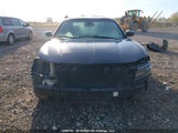Dodge Charger Sxt 2C3CDXHG9GH285237 снимка