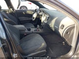 Dodge Charger Sxt 2C3CDXHG9GH285237 fotografie
