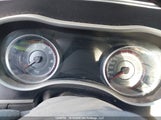 Dodge Charger Sxt 2C3CDXHG9GH285237 fotografie
