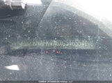 Kia Forte KNAFK4A6XG5465541 снимка