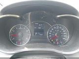 Kia Forte KNAFK4A6XG5465541 снимка