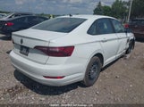 Volkswagen Jetta Comfortline 3VWCB7BU2LM011550 photo