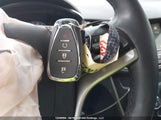 Chevrolet Trax 1Lt 3GNCJLSB9JL403514 снимка