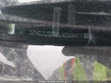 Chevrolet Trax 1Lt 3GNCJLSB9JL403514 снимка