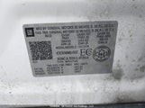 Chevrolet Trax 1Lt 3GNCJLSB9JL403514 снимка