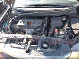 Honda Civic Ex 2HGFB2F51CH047512 снимка