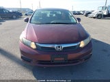 Honda Civic Ex 2HGFB2F51CH047512 снимка