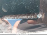 Honda Civic Ex 2HGFB2F51CH047512 снимка