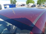 Honda Civic Ex 2HGFB2F51CH047512 снимка