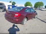 Honda Civic Ex 2HGFB2F51CH047512 снимка