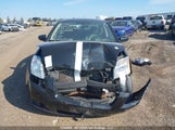Nissan Sentra 2.0 3N1AB61E69L605655 снимка