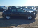 Nissan Sentra 2.0 3N1AB61E69L605655 снимка