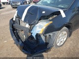 Nissan Sentra 2.0 3N1AB61E69L605655 снимка