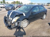 Nissan Sentra 2.0 3N1AB61E69L605655 снимка
