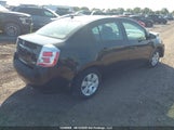 Nissan Sentra 2.0 3N1AB61E69L605655 снимка