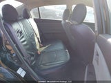Nissan Sentra 2.0 3N1AB61E69L605655 снимка