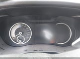 Genesis G70 Prestige KMTG34TA0PU122296 снимка