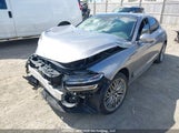 Genesis G70 Prestige KMTG34TA0PU122296 снимка
