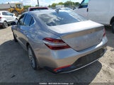 Genesis G70 Prestige KMTG34TA0PU122296 снимка