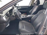 Genesis G70 Prestige KMTG34TA0PU122296 снимка
