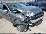Genesis G70 Prestige KMTG34TA0PU122296 снимка