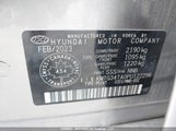 Genesis G70 Prestige KMTG34TA0PU122296 снимка