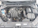 Volkswagen Jetta 2.0L Trendline/2.0L Trendline+ 3VW2K7AJ3DM262940 снимка